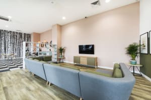 Gallery image 3