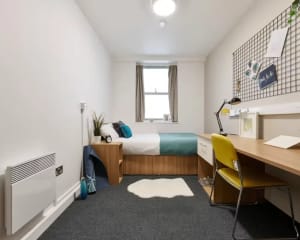 Gallery image 6