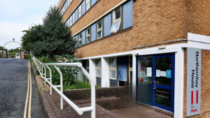Gallery image 8