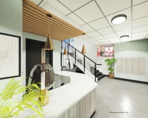 Gallery image 10