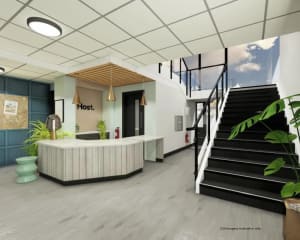 Gallery image 9