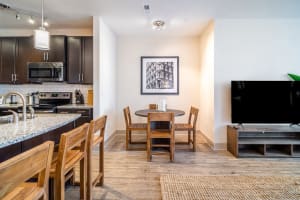 Gallery image 12
