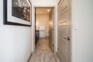 Gallery image 22