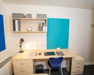 Gallery image 2