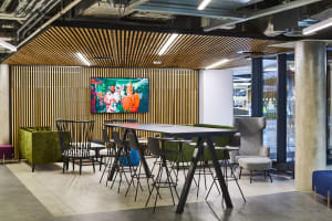 Gallery image 7