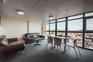 Gallery image 4
