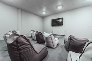 Gallery image 9