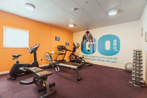 Gallery image 5