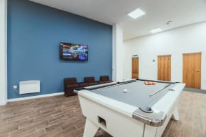 Gallery image 6