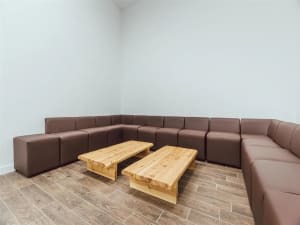 Gallery image 10