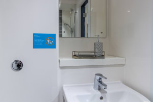 Gallery image 9