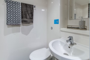 Gallery image 8