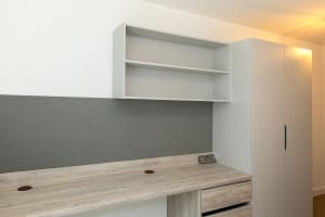 Gallery image 2