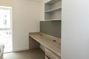 Gallery image 3