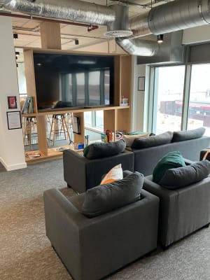 Gallery image 5