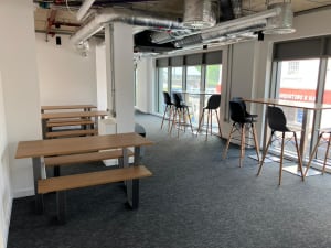 Gallery image 8