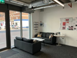 Gallery image 7