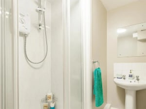Gallery image 7
