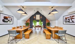 Gallery image 11