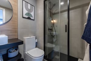 Gallery image 18