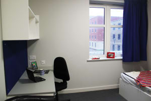 Gallery image 4