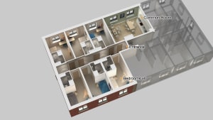 Gallery image 9