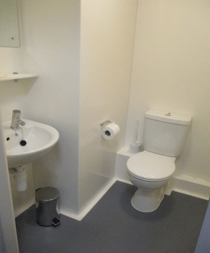 Gallery image 6