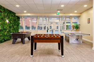Gallery image 6