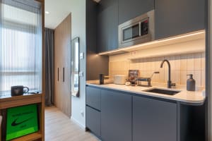 Gallery image 8