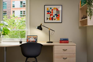 Gallery image 9