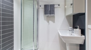 Gallery image 11