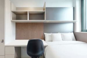 Gallery image 3