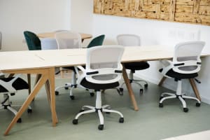 Gallery image 12