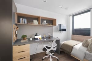 Gallery image 6