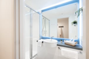 Gallery image 10