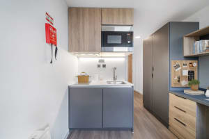 Gallery image 8