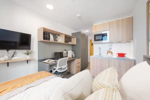 Gallery image 4