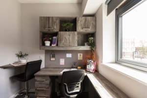 Gallery image 9