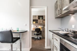 Gallery image 10