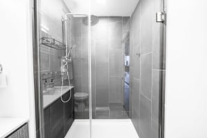 Gallery image 12