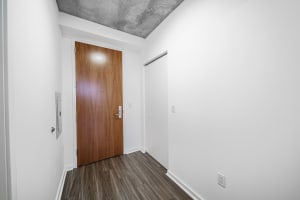 Gallery image 37