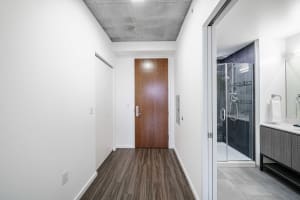 Gallery image 31