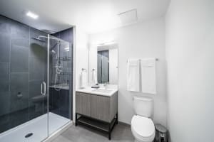 Gallery image 21