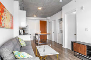 Gallery image 7