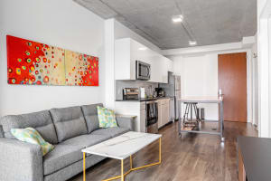 Gallery image 1