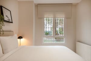 Gallery image 13