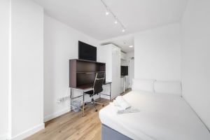 Gallery image 1