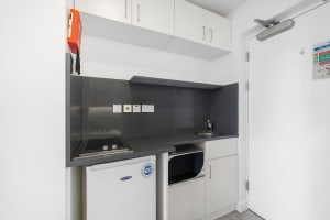 Gallery image 3