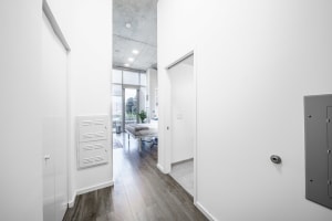Gallery image 8