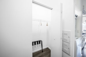 Gallery image 6